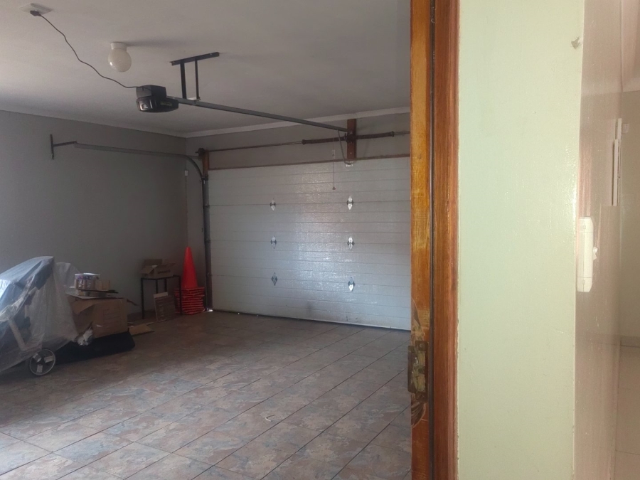 3 Bedroom Property for Sale in Cassandra Northern Cape
